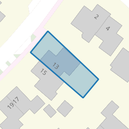 Perceel NOR00-R-1852