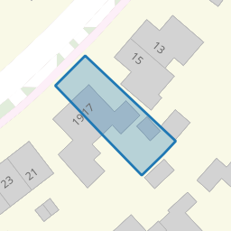 Perceel NOR00-R-1854