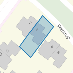 Perceel NOR00-R-1857