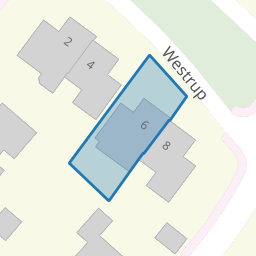 Perceel NOR00-R-1858