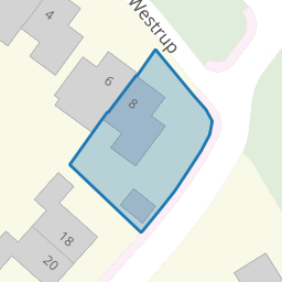 Perceel NOR00-R-1859