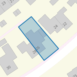 Perceel NOR00-R-1864