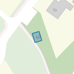 Perceel NOR00-R-1867