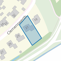 Perceel NOR00-R-1869