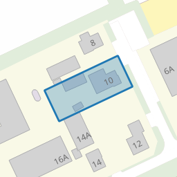 Perceel NOR00-R-1886