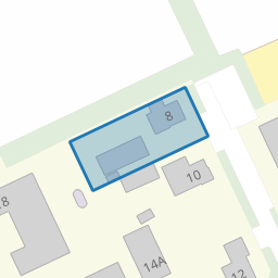 Perceel NOR00-R-1887