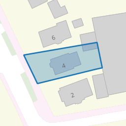 Perceel NOR00-R-1897