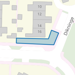 Perceel NOR00-R-1898