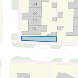 Perceel NOR00-R-1899