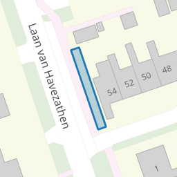 Perceel NOR00-R-1900