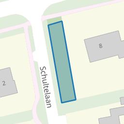 Perceel NOR00-R-1902