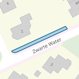 Perceel NOR00-R-1907