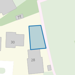 Perceel NOR00-R-1911