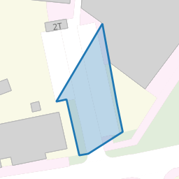 Perceel NOR00-R-1914