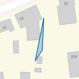 Perceel NOR00-R-1916