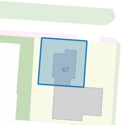 Perceel NOR00-R-1922