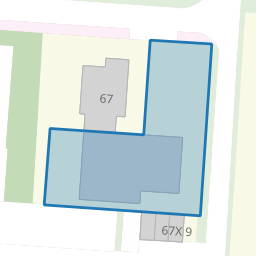 Perceel NOR00-R-1923
