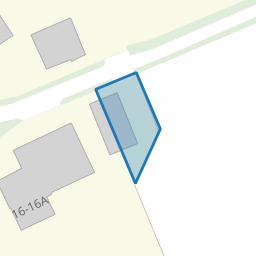 Perceel NOR00-R-1924