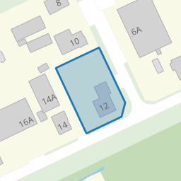 Perceel NOR00-R-1926