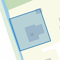 Perceel NOR00-R-1928