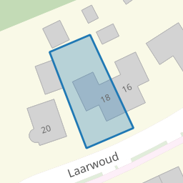 Perceel NOR00-R-1930