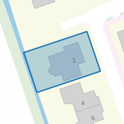 Perceel NOR00-R-1932