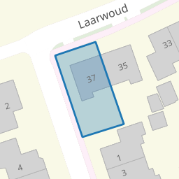 Perceel NOR00-R-1933