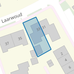 Perceel NOR00-R-1935