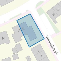 Perceel NOR00-R-1936