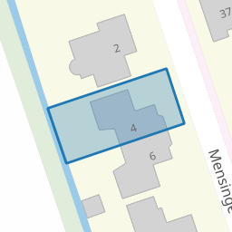 Perceel NOR00-R-1937