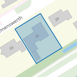 Perceel NOR00-R-1947