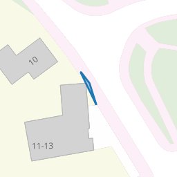 Perceel NOR00-R-1972