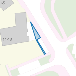 Perceel NOR00-R-1973