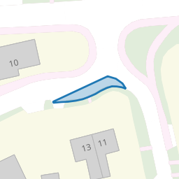 Perceel NOR00-R-1976