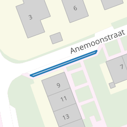 Perceel NOR00-R-1978