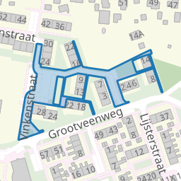 Perceel NOR00-R-1982