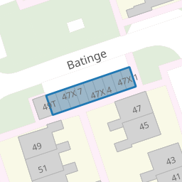 Perceel NOR00-R-1983