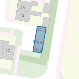 Perceel NOR00-R-1984