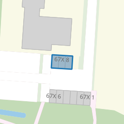 Perceel NOR00-R-1985