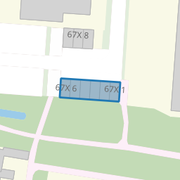 Perceel NOR00-R-1986