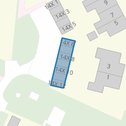 Perceel NOR00-R-1988