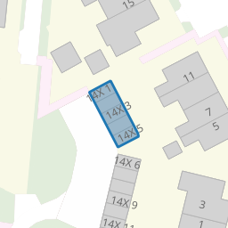 Perceel NOR00-R-1989