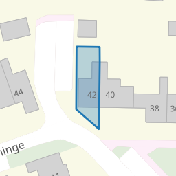 Perceel NOR00-R-1991