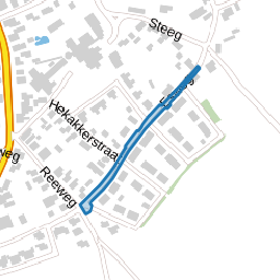 Perceel NOR00-R-1995