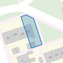 Perceel NOR00-R-2008