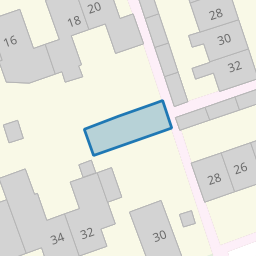 Perceel NOR00-R-2010