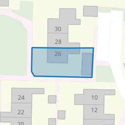 Perceel NOR00-R-2012