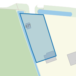 Perceel NOR00-R-2014