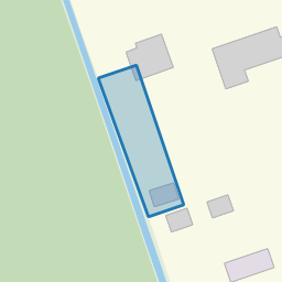 Perceel NOR00-R-2015