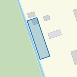 Perceel NOR00-R-2016